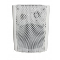 Lucky Tone WP 630 — громкоговоритель кабинета Dante