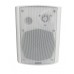 Lucky Tone WP 630 — громкоговоритель кабинета Dante