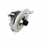 Lucky Tone HG MIC3