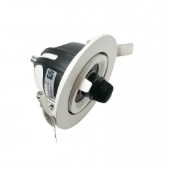 Lucky Tone HG MIC3 — потолочный конденсаторный микрофон