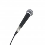 Lucky Tone HM-100 / MD-100