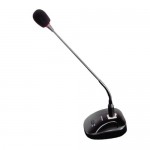 Lucky Tone MI-102