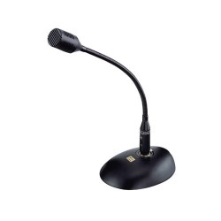Lucky Tone MI-105 — настольный динамический микрофон