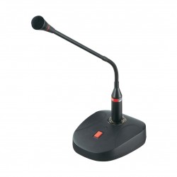 Lucky Tone MI-109 — настольный конденсаторный микрофон