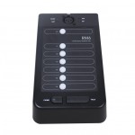 Lucky Tone RM-6