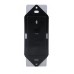 Lucky Tone Dante BW 0202 - Настенная панель для преобразования сигнала Bluetooth в сигнал Dante