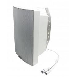 Lucky Tone Dante DP 430 POE - Динамик