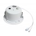 Lucky Tone Dante DP 615 - 6-дюймовый металлический потолочный динамик