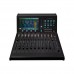 Lucky Tone DMX-2016 - 20-канальный цифровой аудиомикшер