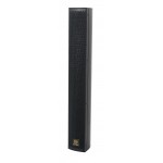 Lucky Tone DP 120POE DSP
