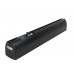 Lucky Tone DP 120POE DSP - Колонка