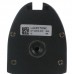 Lucky Tone DP 120POE DSP - Колонка