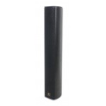 Lucky Tone DP 180