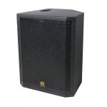 Lucky Tone DP 90 DSP