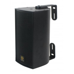 Lucky Tone DP A90POE DSP - Настенный динамик