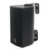 Lucky Tone DP A90POE DSP - Настенный динамик