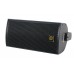 Lucky Tone DP A90POE DSP - Настенный динамик