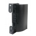 Lucky Tone DP A90POE DSP - Настенный динамик