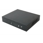 Lucky Tone DSP-440ND+