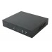Lucky Tone DSP-440ND+ - Настраиваемый цифровой аудиопроцессор