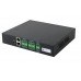 Lucky Tone DSP-440ND+ - Настраиваемый цифровой аудиопроцессор