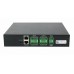 Lucky Tone DSP-440ND+ - Настраиваемый цифровой аудиопроцессор