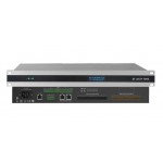 Lucky Tone DSP-880LD2+