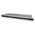 Lucky Tone DSP-880M2+