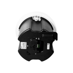 Lucky Tone CP-680LTH — потолочный громкоговоритель