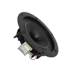 Lucky Tone CT-6YH — потолочный громкоговоритель
