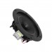 Lucky Tone CT-6YH — потолочный громкоговоритель