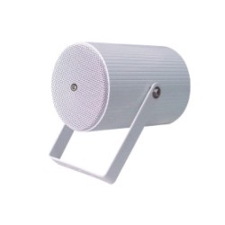 Lucky Tone PJ-510M — прожекторный громкоговоритель