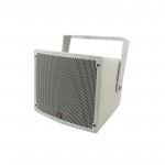 Lucky Tone RC-150T