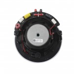 Lucky Tone SM-6100T