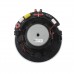 Lucky Tone SM-6100T — потолочный громкоговоритель