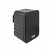 Lucky Tone WP-420CBV2 — настенный громкоговоритель