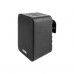 Lucky Tone WP-420CBV2 — настенный громкоговоритель