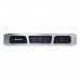 Lucky Tone CH-2650 — 2-канальный усилитель мощности