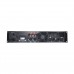 Lucky Tone CH-2650 — 2-канальный усилитель мощности