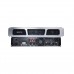Lucky Tone CH-2650 — 2-канальный усилитель мощности