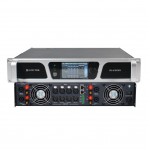 Lucky Tone PA-41000T