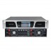 Lucky Tone PA-41000T — 4-канальный усилитель мощности с DSP