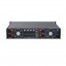 Lucky Tone PA-41000T — 4-канальный усилитель мощности с DSP