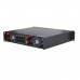 Lucky Tone PA-41000T — 4-канальный усилитель мощности с DSP