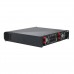Lucky Tone PA-41000T — 4-канальный усилитель мощности с DSP