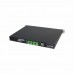 Lucky Tone PD-460 V2 — 4-канальный усилитель мощности класса D