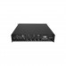 Lucky Tone CH-4600 — 4-канальный усилитель мощности серии CH