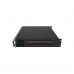 Lucky Tone CH-4600 — 4-канальный усилитель мощности серии CH