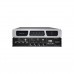 Lucky Tone CH-4600 — 4-канальный усилитель мощности серии CH