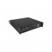 Lucky Tone CH-4600 — 4-канальный усилитель мощности серии CH